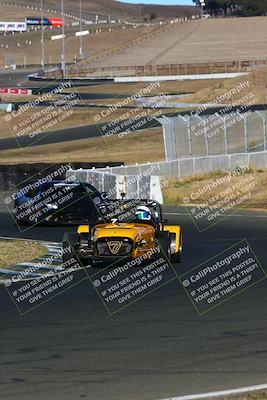 media/Oct-23-2022-Speed Ventures (Sun) [[4be0d5e9e0]]/Green Group/Session 1 (Turn 10)/